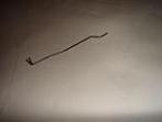 M-11 SMG Retainer Wire/Spring